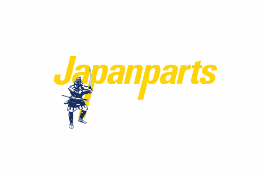 JAPAN PARTS